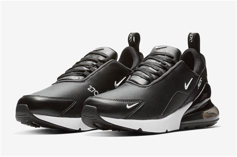 nike air max 270 premium leder kaufen